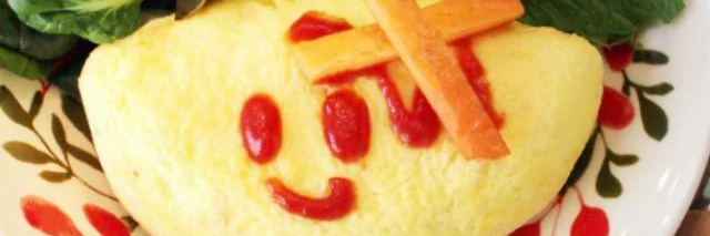 kaboz00's profile banner image