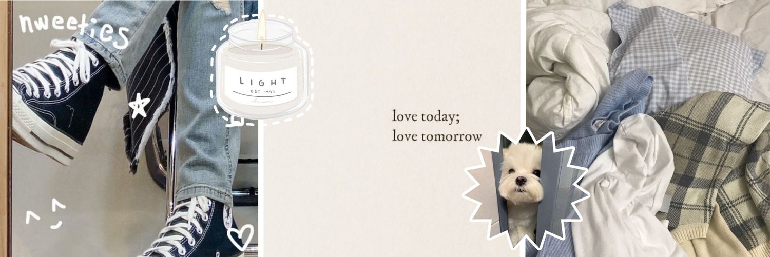 4hoonOnly's profile banner image