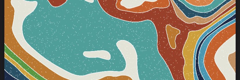 OrageOrange_'s profile banner image