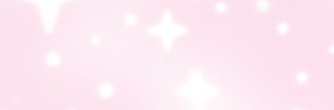 ᴄᴜᴛɪᴇɢᴏᴍᴢ 🧸🍒✨ banner