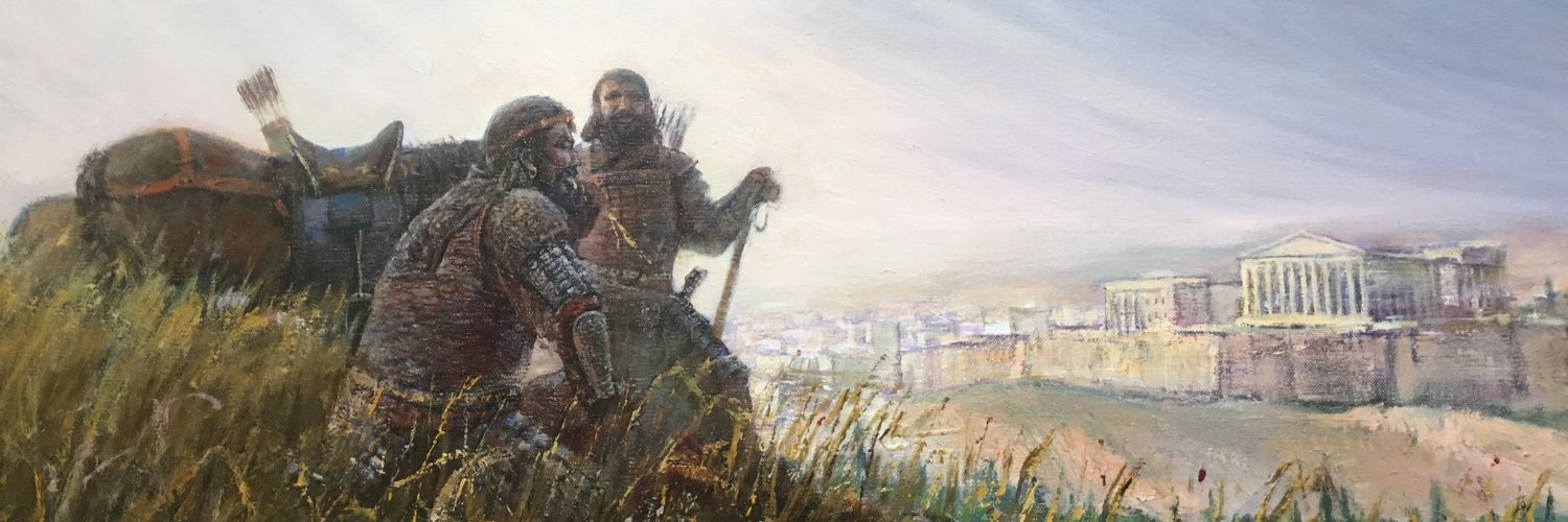 Ogi Bayarmagnai banner