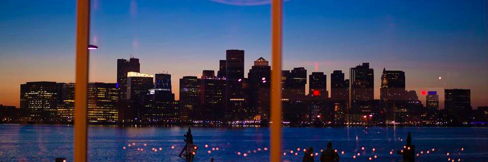 Kate Campbell banner