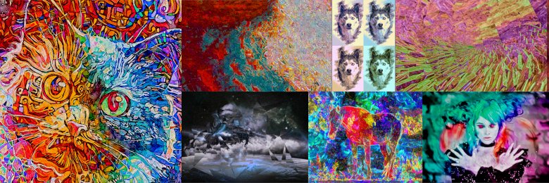 nft_art_42's profile banner image
