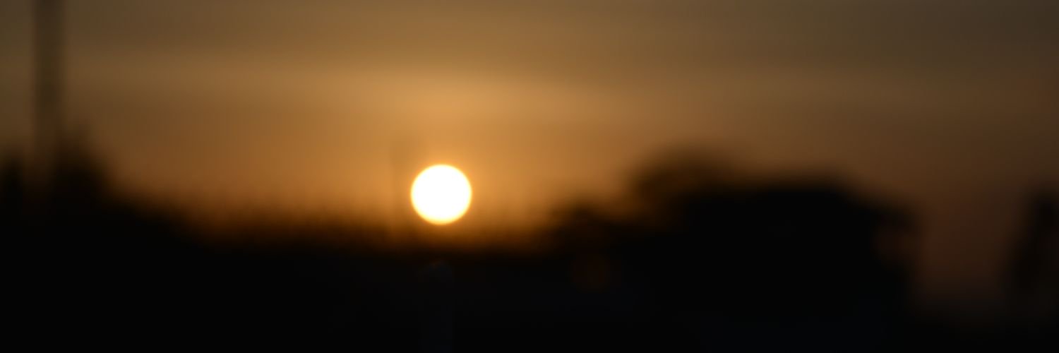 ColloBrown_'s profile banner image