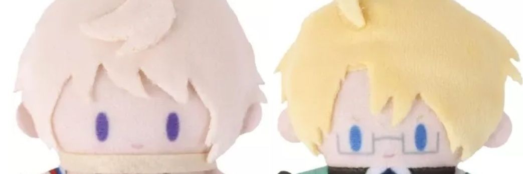 zeleaf (^し^) banner