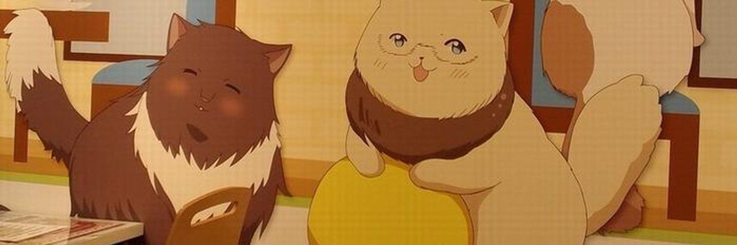 zeleaf (^し^) banner