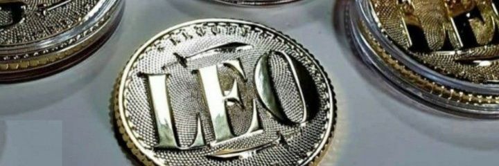 Intrend_pro's profile banner image