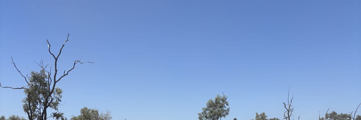 markmightwrite's profile banner image
