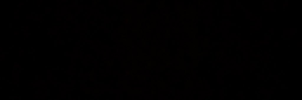 ShaneKluck's profile banner image