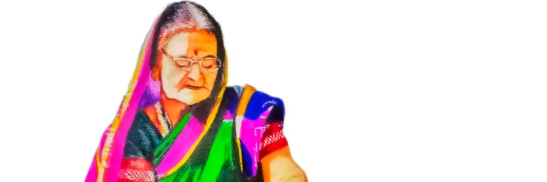 MalgeArt's profile banner image