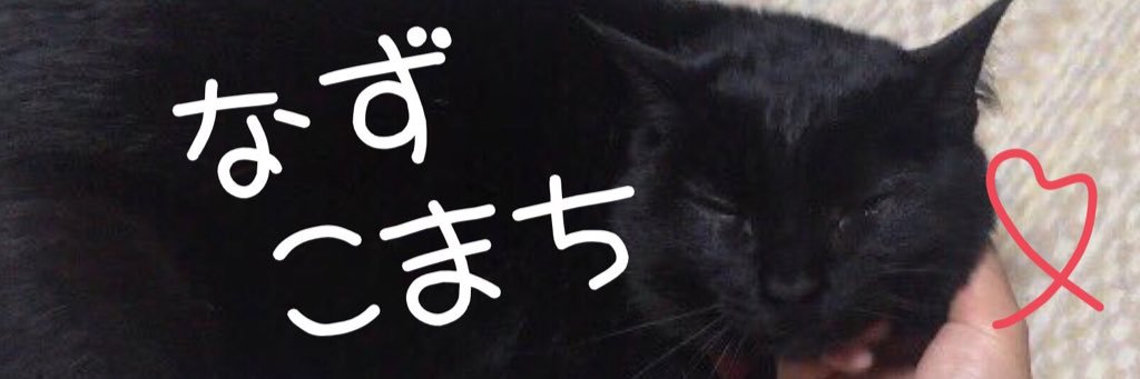 chiffon229's profile banner image