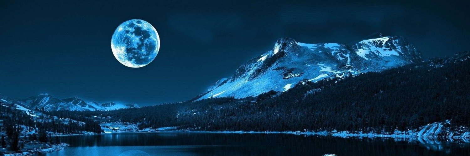 Miguel🐸🎀/🪻🦋 banner