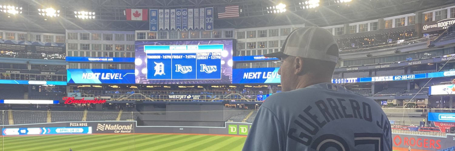 Nolan Bracken banner