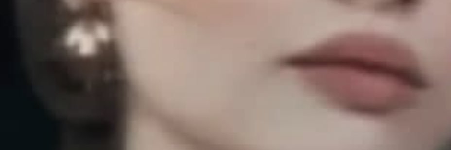 Abdullahhh_57's profile banner image