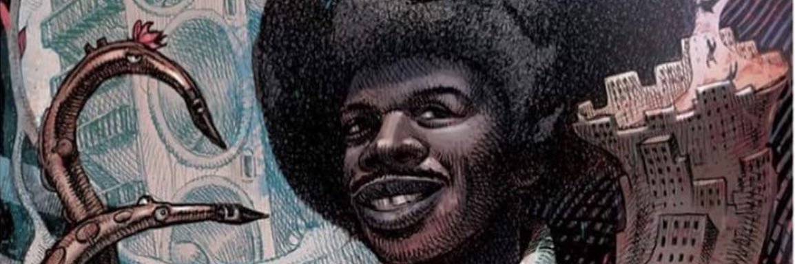 juicyd00de's profile banner image