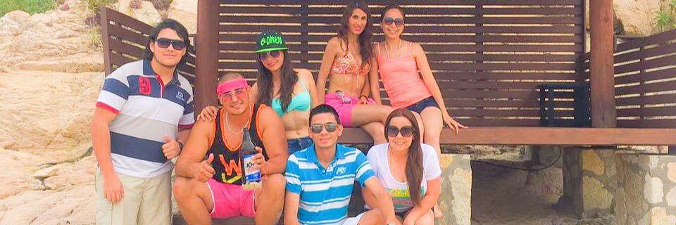 ChuyCar's profile banner image
