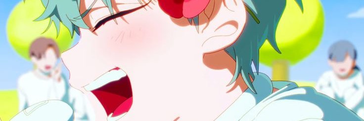 🎸﹕Clozy banner