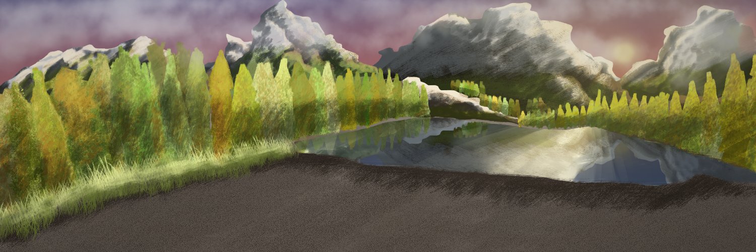 𝚂‌𝚊‌𝚎‌𝚕‌ 🦆 banner