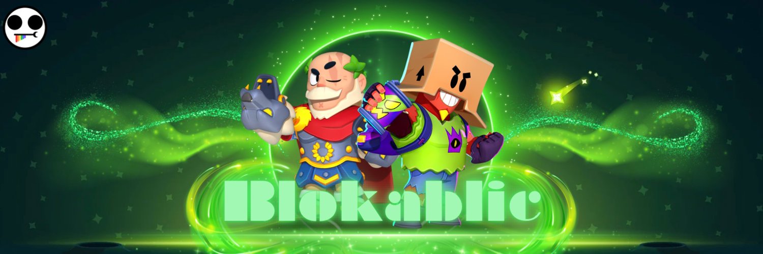 blokablic banner