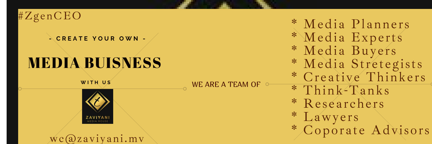 MediaZmh's profile banner image
