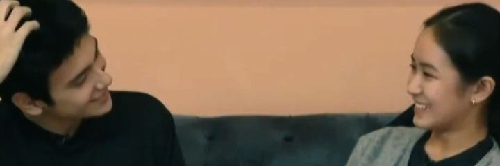 jab 🥞 banner