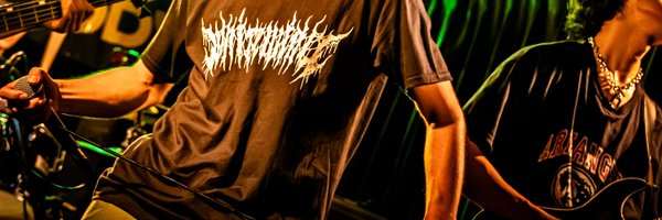 nu_whitewind Profile Banner