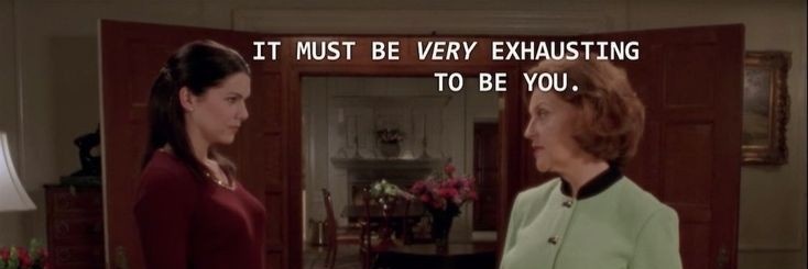 🐝 banner