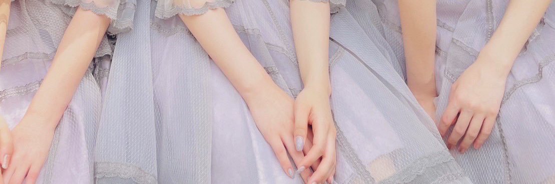 m4_tore's profile banner image