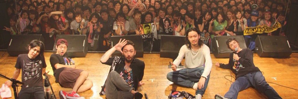 tsunchaaan's profile banner image