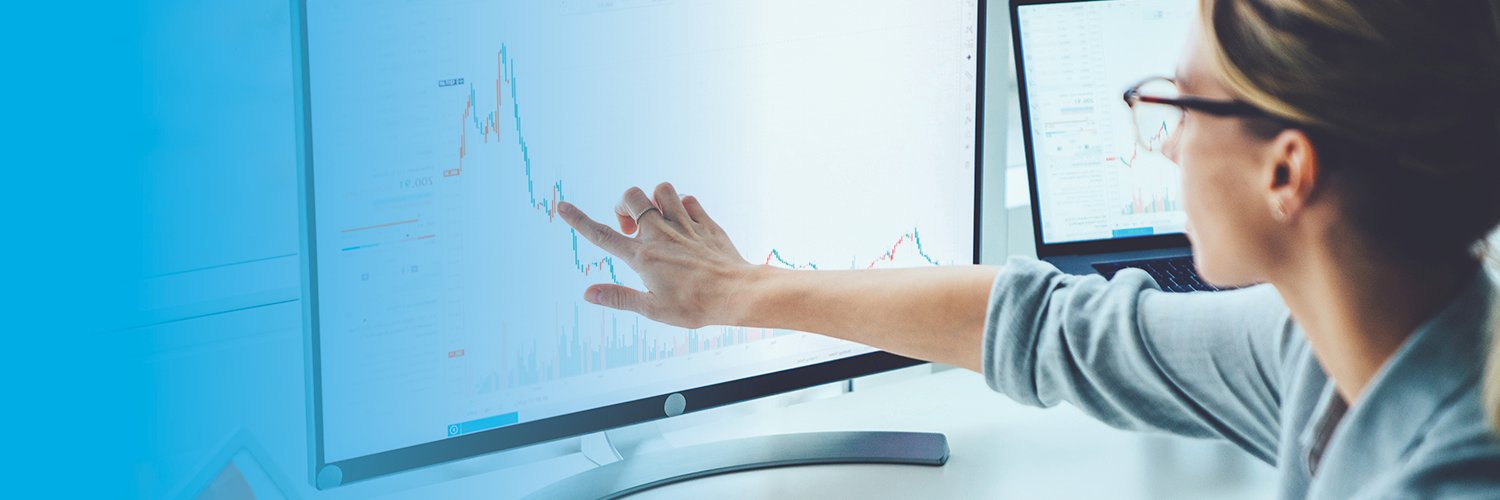 KBC Economics banner