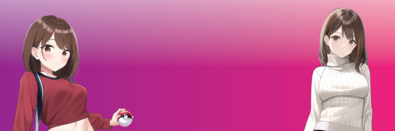 LaylaLeafeon's profile banner image