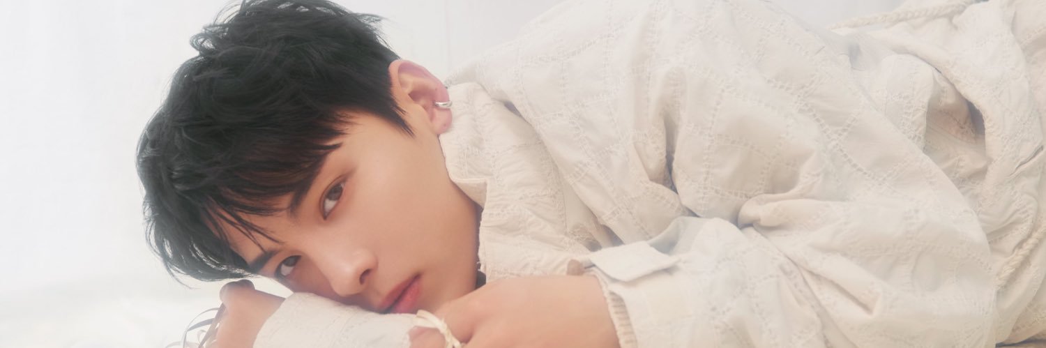 tk3luv__'s profile banner image