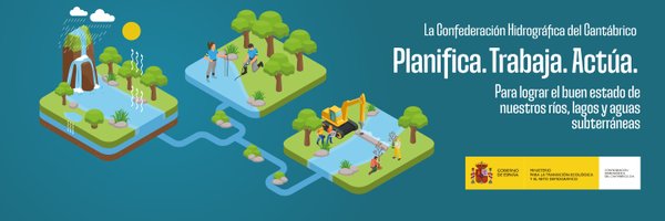 chcantabrico Profile Banner