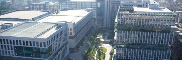 tRVLJbSFvleyUqC Profile Banner