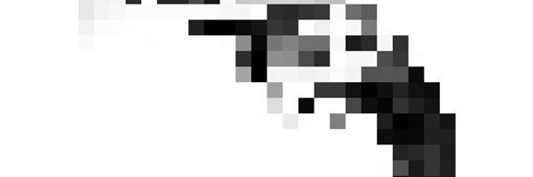 URBANDK2 Profile Banner