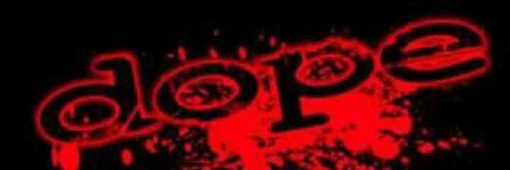 bangerbot banner