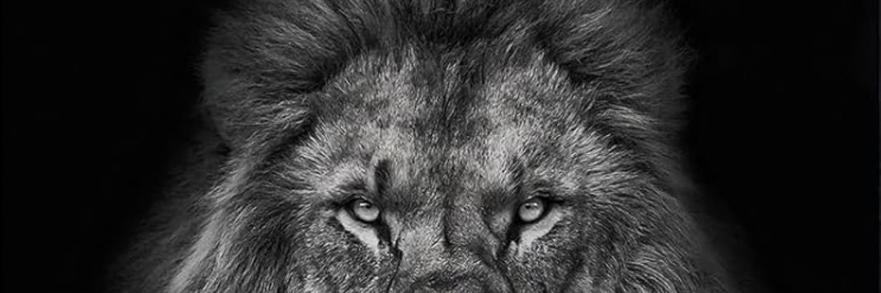 عبدالعزيز😎. banner