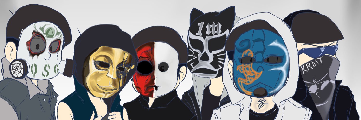 ゾディアーク 0 banner
