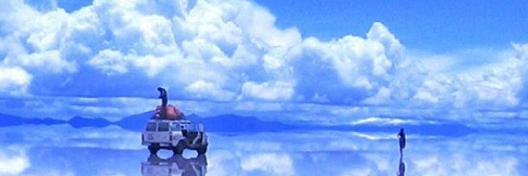 KamadaRyuichi's profile banner image