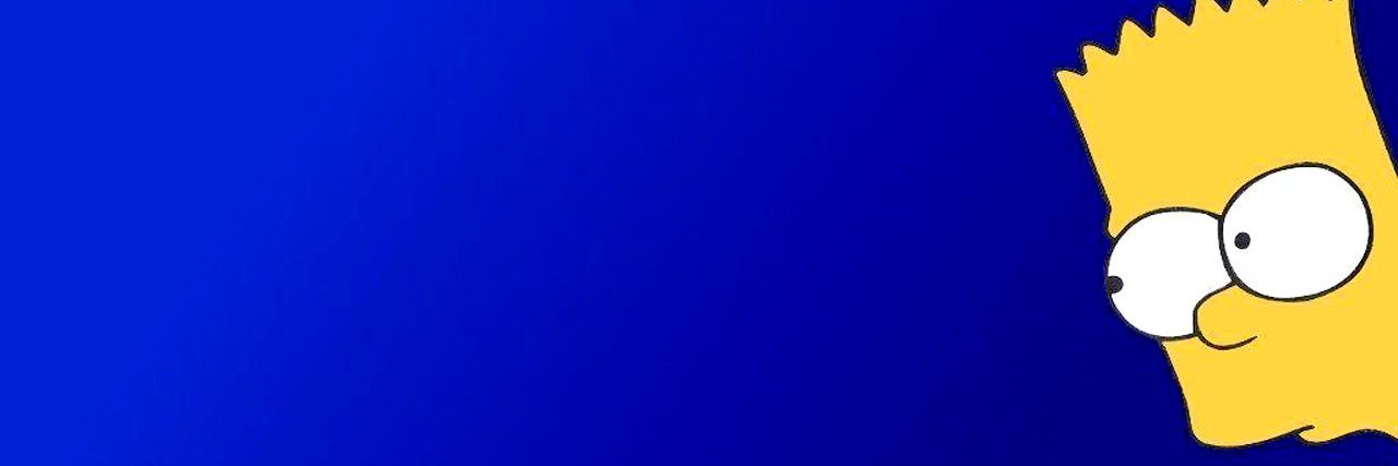 krmanish472's profile banner image