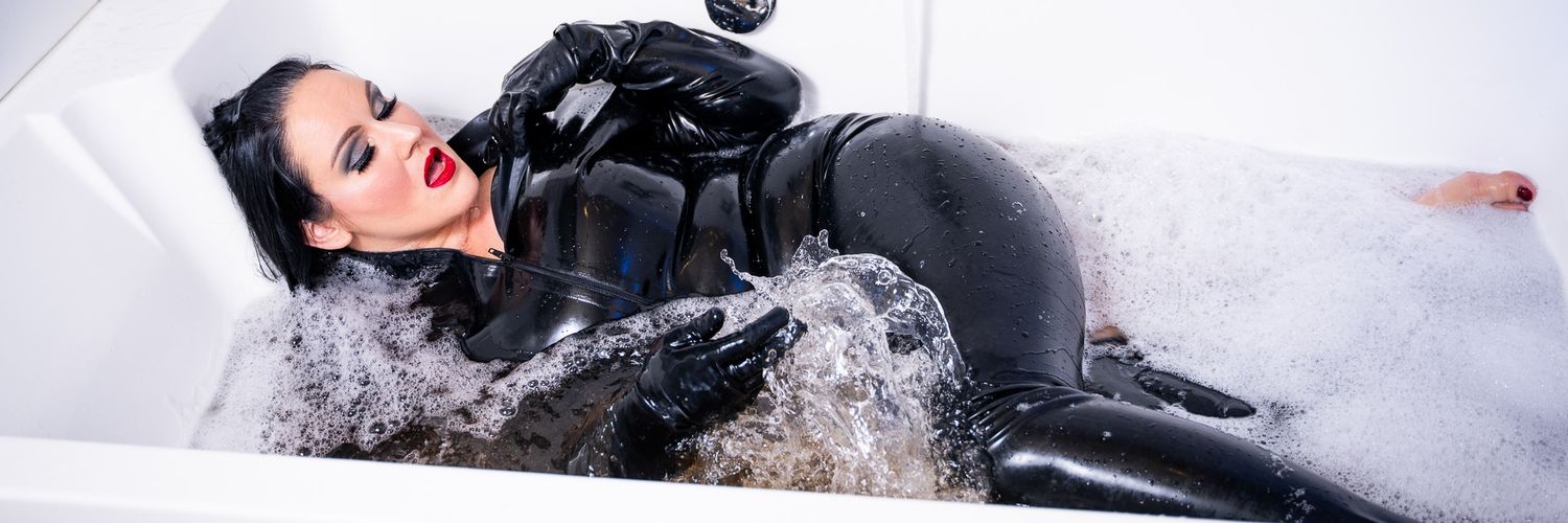 ValtiatarK's profile banner image