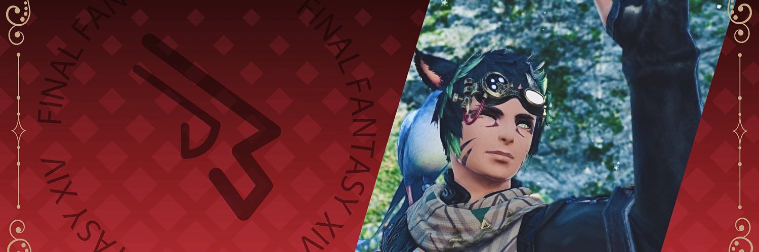 Kira banner
