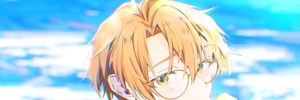 ized_zzz Profile Banner