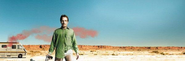 ImMrRobot_ Profile Banner