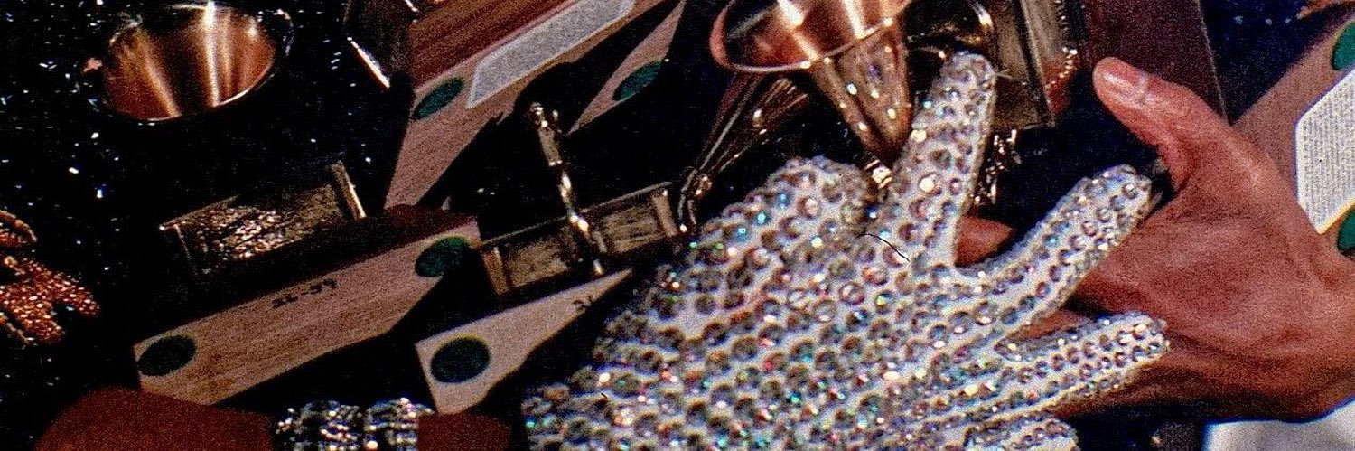 NoBdySpcl🔱 banner