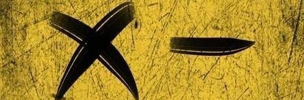 alex_euc's profile banner image