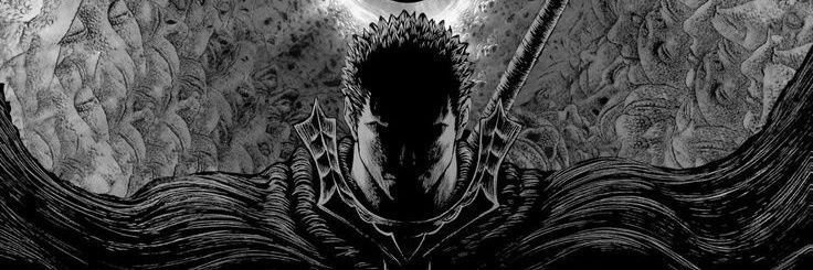 nathouq's profile banner image