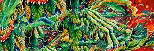 danteramiro7's profile banner image