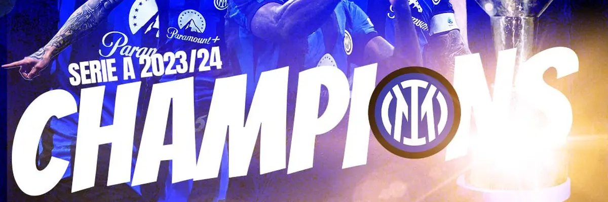 SyarifWay's profile banner image