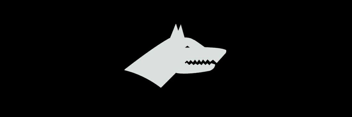 _melunturk's profile banner image